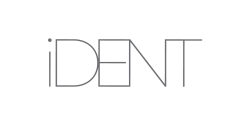 Logo_iDent